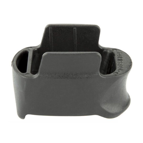 XGRIP MAG SPACER SIG P320/250 FL SZ - Image 2