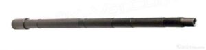 Arsenal 7.62x39mm 14×1 Left Hand Threads 16″ Class Barrel for 23mm Trunnion