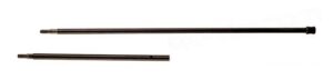 Arsenal SAM7SF 7.62x39mm 16″ 2 Piece Cleaning Rod