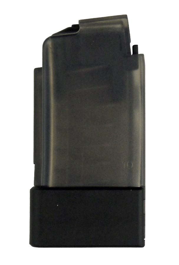 CZ Scorpion 9 mm 10 Round Magazine – 11352