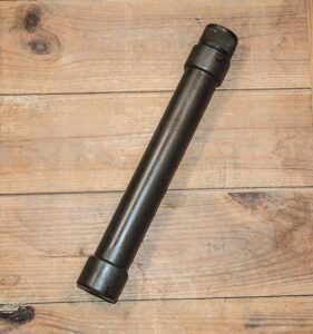 East German Boresighter for RPG/RPG-7 in Original Factory Packaging