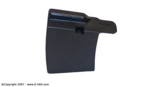 Arsenal 922r Compliant Follower for 7.62x39mm Magazines