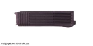 IZHMASH Plum Lower Handguard for RPK