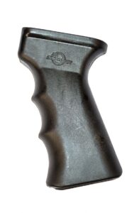 Molot Factory AK Pistol Grips