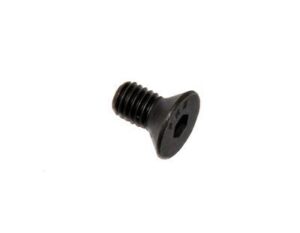 Socket Cap Screw For Arsenal PR-01 or PR-03 Upper Clamp