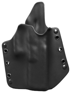 Stealth Operator Holster Full Size Black Multi Fit Holster RH