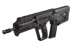 Tavor® X95 Black 5.56