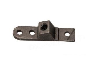 Arsenal Threaded Block for Milled Receivers