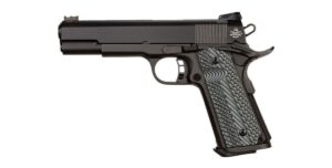 Rock Island Armory 1911 Pistol Rock Ultra FS 10mm 10mm 8rd 5″ Barrel