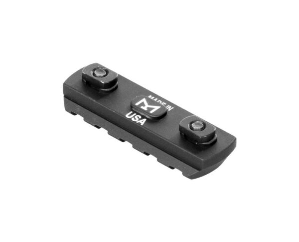 CMMG 5-Slot Accessory Rail Kit M-Lok