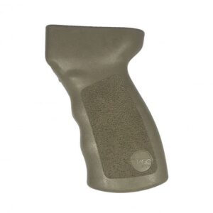 ERGO CLASSIC Ak Grip – SureGrip – Dark Earth