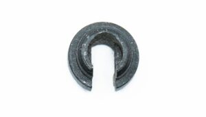 Arsenal Milled Collar Retainer for Recoil Spring Assembly