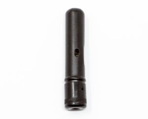 Arsenal 7.62x39mm Cleaning Kit