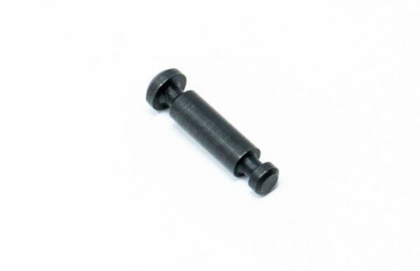 Arsenal Rear Latch pin for side-folding stock stamped receivers