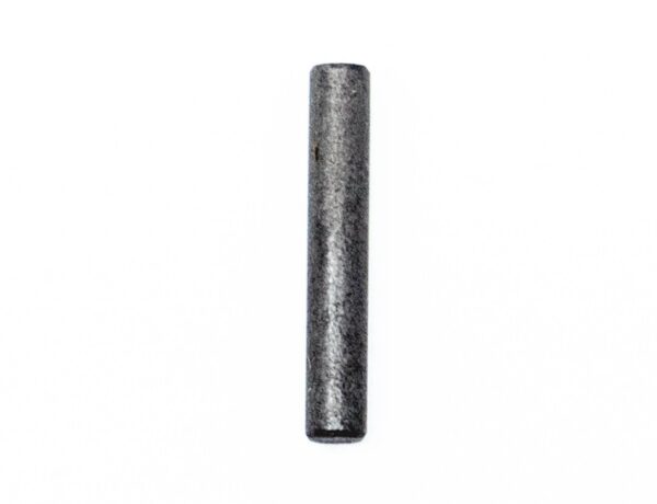 Arsenal Retainer Pin for CR Type Front Sight Block