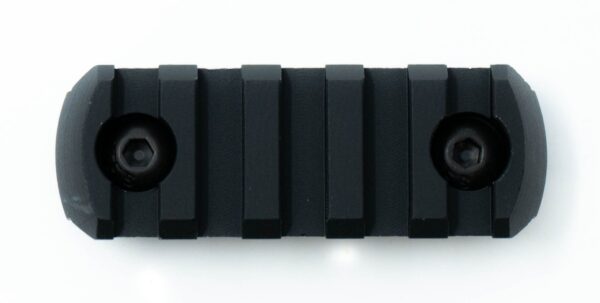 CMMG 5-Slot Accessory Rail Kit M-Lok