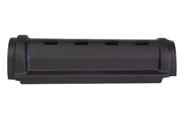 Magpul AK Black Polymer Upper Handguard with Air Vents