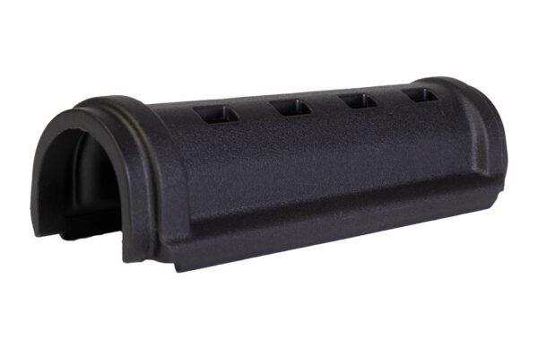 Magpul AK Black Polymer Upper Handguard with Air Vents