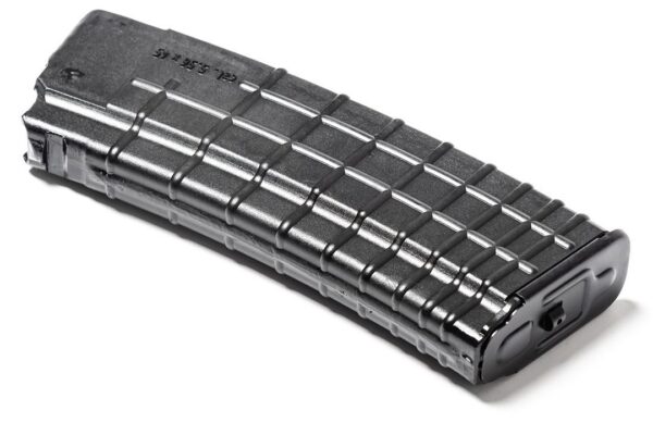 Arsenal Circle 10 Waffle Pattern 5.56x45mm 30 Round Magazine