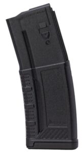 Thril USA 5.56x45mm Black Polymer 30 Round Magazine