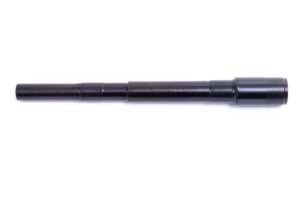 Arsenal 7.62x39mm 8.25″ Barrel 23mm Trunnion