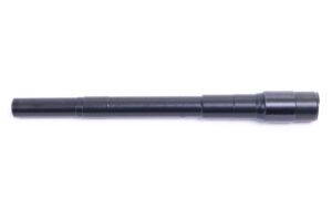 Arsenal 5.45x39mm 8.25″ Krink Barrel for 22mm Trunnion