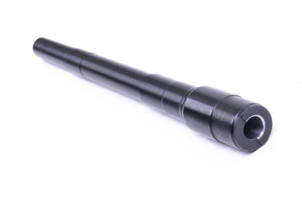 Arsenal 5.45x39mm 8.25″ Krink Barrel for 22mm Trunnion