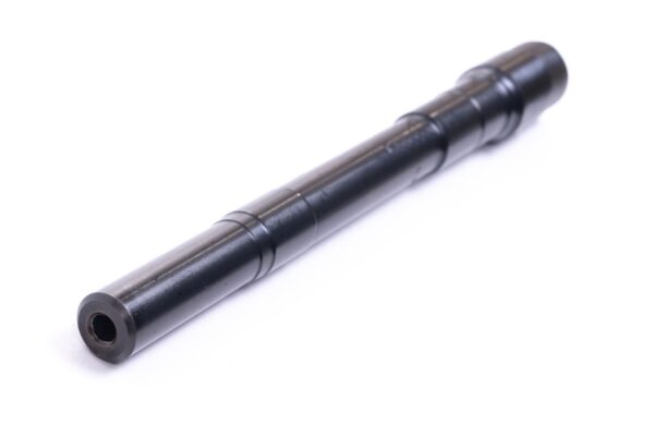 Arsenal 5.45x39mm 8.25″ Krink Barrel for 22mm Trunnion