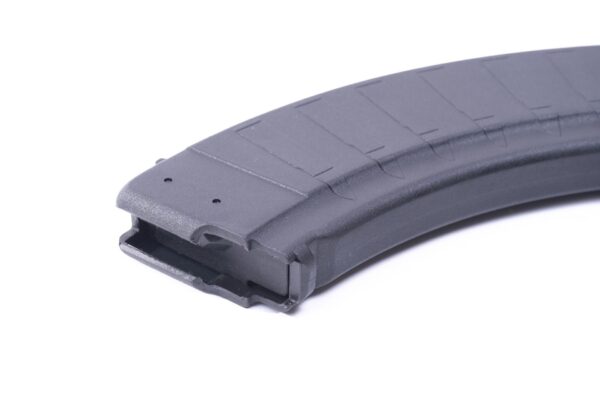 Polymaggs 7.62x39mm 30 Round Magazine