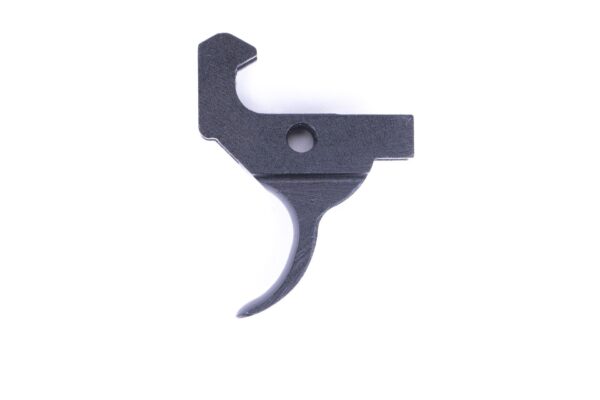 Arsenal Double Catch Trigger for Milled Receiver Semi-Automatic Rifles