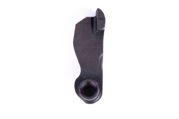 Arsenal Full Auto Single Stage Milled Receiver