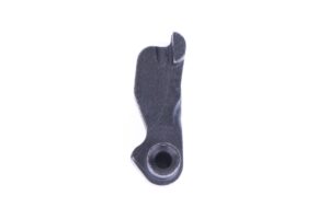 Arsenal Semi-Automatic Single Stage Milled Receiver