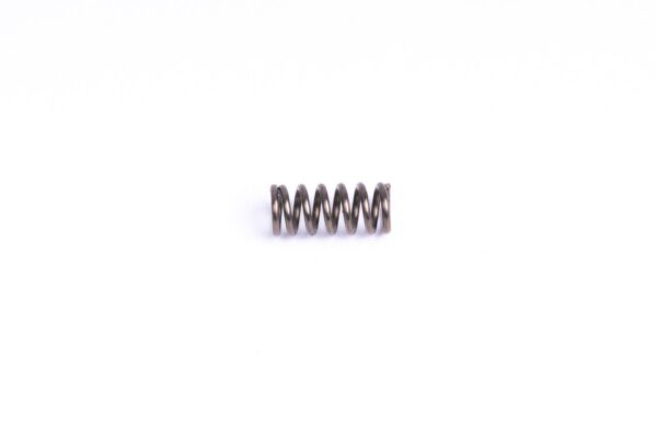 Arex Chamber indicator Lock Spring