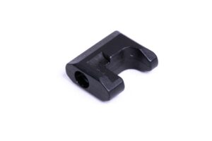 Arex Rex Zero 1 Firing Pin Block Plunger