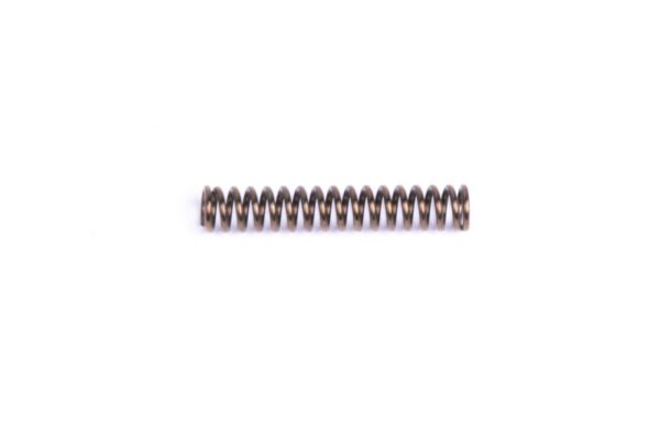 Arex Rex Alpha 9 Firing Pin Block Spring