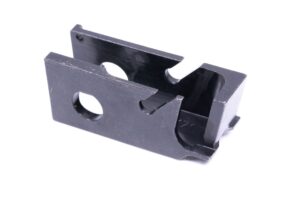 Arex Rex Zero 1 Steel Unlocking Block