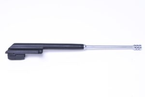 Arsenal 7.62x39mm Semi-Automatic Bolt Carrier Assembly with Gas Piston