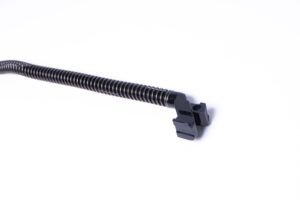 Arsenal Telescoping Type Recoil Spring Assembly for 7.62x39mm / 5.56x45mm Milled Receivers