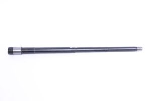 Arsenal 7.62x39mm 16″ Long 23mm Threaded Barrel Trunnion