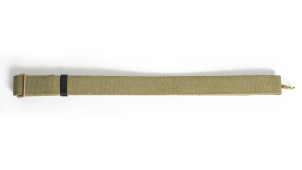 IZHMASH OD Green Canvas Sling