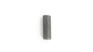 Plunger pin Compensator Lock (Catch) AK-74