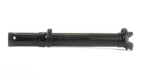 Arsenal Gas Tube Assembly for Stamped and Milled Receivers