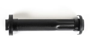 Arsenal Gas Tube Assembly for Krinkov Stamped and Milled Receivers