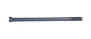 Arsenal 4.5″ Screw for Thumbhole Buttstock and Pistol Grip