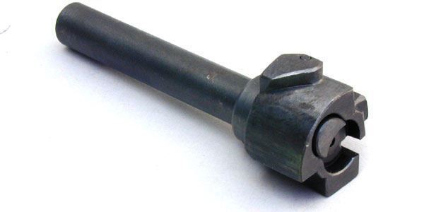 Arsenal 7.62x39mm Bolt Head