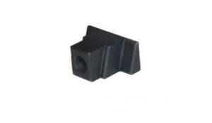 Arsenal Threaded Block Nut for Attaching Pistol Grip for All Stamped Receivers