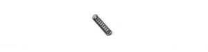 Arsenal Spring Plunger Pin for AK47 AKM and CR Type 15.5mm Front Sight Block