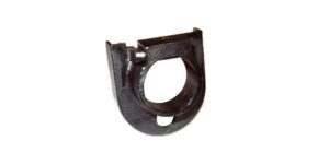 Arsenal Retainer for Classic Type Rifle Lower Handguard