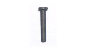 Arsenal Plunger Pin for Krinkov Gas Tube and Upper Handguard