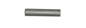 Arsenal Center Support Sleeve for Stamped Receivers